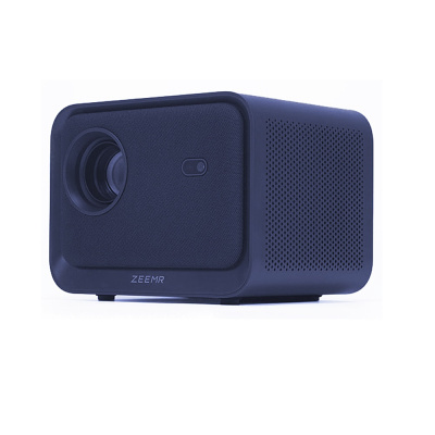 Проектор ZEEMR Z1 Mini (ZMLE3040) Blue EU